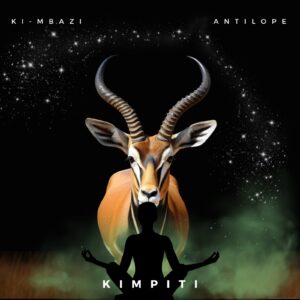 KINKONKO KIMPITI-45mn