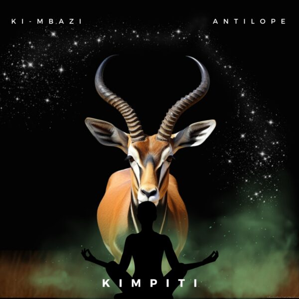 KINKONKO KIMPITI-45mn
