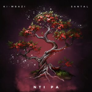 KINKONKO NTI PA-45mn