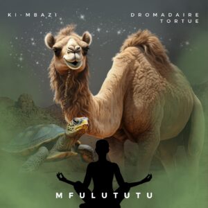 KINKONKO MFULUTUTU-45mn