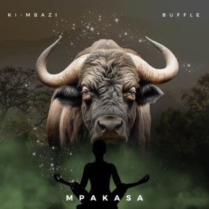 KINKONKO MPAKASA-45mn