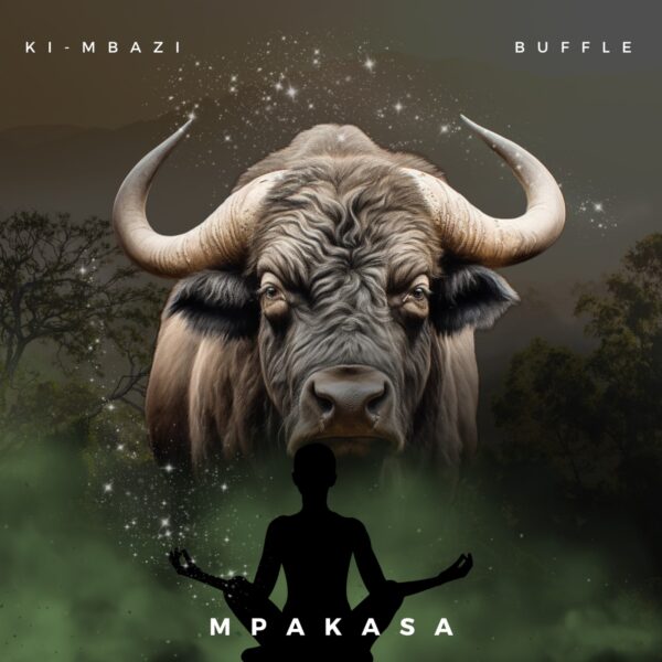 KINKONKO MPAKASA-45mn