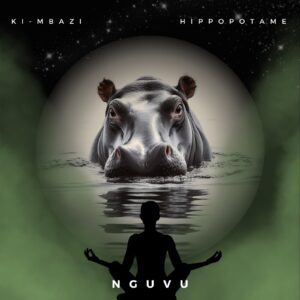 KINKONKO NGUVU-45mn