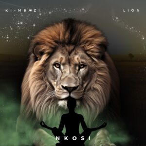 KINKONKO NKOSI-45mn
